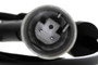 VEMO Wheel Speed Sensor V20-72-5291