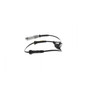 VEMO Wheel Speed Sensor V20-72-5291