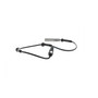 VEMO Wheel Speed Sensor V20-72-5291