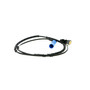 VEMO Wheel Speed Sensor V20-72-0493