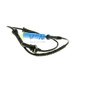 VEMO Wheel Speed Sensor V20-72-0514-1