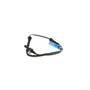 VEMO Wheel Speed Sensor V20-72-0514-1