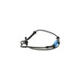 VEMO Wheel Speed Sensor V20-72-0514-1