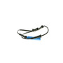 VEMO Wheel Speed Sensor V20-72-0514-1