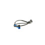 VEMO Wheel Speed Sensor V20-72-0514-1