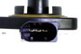VEMO Engine Oil Level Sensor V20-72-0462