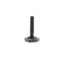 VEMO Engine Oil Level Sensor V20-72-0462