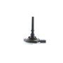 VEMO Engine Oil Level Sensor V20-72-0462