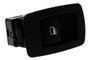 VEMO Window Regulator Switch V20-73-0158
