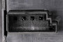 VEMO Window Regulator Switch V20-73-0158