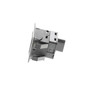 VEMO Window Regulator Switch V20-73-0158