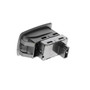 VEMO Window Regulator Switch V20-73-0158