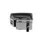 VEMO Window Regulator Switch V20-73-0158