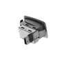 VEMO Window Regulator Switch V20-73-0158