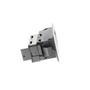 VEMO Window Regulator Switch V20-73-0158