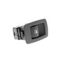 VEMO Window Regulator Switch V20-73-0158