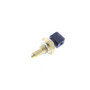 VEMO Coolant Temperature Sender Unit V20-72-0440