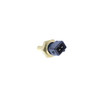 VEMO Coolant Temperature Sender Unit V20-72-0440