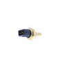 VEMO Coolant Temperature Sender Unit V20-72-0440