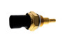 VEMO Coolant Temperature Sensor V20-72-1568