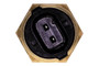 VEMO Coolant Temperature Sensor V20-72-1568