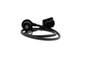 VEMO Camshaft Position Sensor V20-72-0412