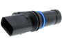 VEMO Crankshaft Pulse Sensor V20-72-0115