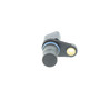 VEMO Crankshaft Pulse Sensor V20-72-0115