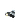 VEMO Crankshaft Pulse Sensor V20-72-0115