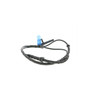 VEMO Wheel Speed Sensor V20-72-5160