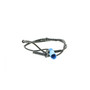 VEMO Wheel Speed Sensor V20-72-5160