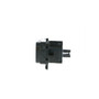 VEMO Park Brake Actuation Switch V20-73-0140