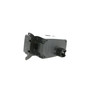 VEMO Park Brake Actuation Switch V20-73-0140