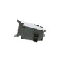 VEMO Park Brake Actuation Switch V20-73-0140