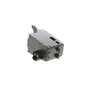 VEMO Park Brake Actuation Switch V20-73-0140