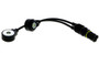 VEMO Knock Sensor V20-72-3000