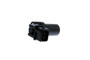 VEMO Engine Management RPM Sensor V20-72-0413
