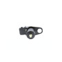 VEMO Engine Management RPM Sensor V20-72-0413