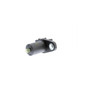 VEMO Engine Management RPM Sensor V20-72-0413