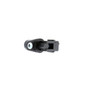 VEMO Engine Management RPM Sensor V20-72-0413