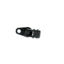 VEMO Engine Management RPM Sensor V20-72-0413