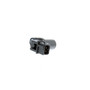 VEMO Engine Management RPM Sensor V20-72-0413