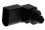 VEMO Intake Manifold Pressure Sensor V20-72-5235