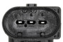 VEMO Intake Manifold Pressure Sensor V20-72-5235