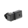 VEMO Intake Manifold Pressure Sensor V20-72-5235