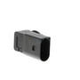 VEMO Intake Manifold Pressure Sensor V20-72-5235
