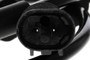 VEMO Wheel Speed Sensor V20-72-5201