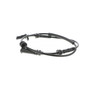 VEMO Wheel Speed Sensor V20-72-5201