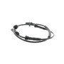 VEMO Wheel Speed Sensor V20-72-5201