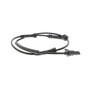 VEMO Wheel Speed Sensor V20-72-5201